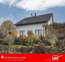 Das lässt keine Wünsche offen! - 359.000,00&nbsp;EUR Kaufpreis, ca.&nbsp; 157,00&nbsp;m&sup2;&nbsp;Wohnfl&auml;che in Leubsdorf (PLZ: 09573) Schellenberg