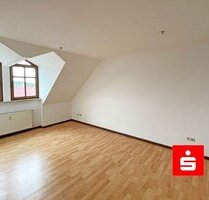 Die ersten eigenen vier Wände! - 129.000,00 EUR Kaufpreis, ca.  50,00 m² in Roth (PLZ: 91154)