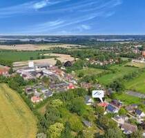 Gemütliches Zuhause in ruhiger Lage - Dörphof