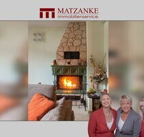 Behagliches Zuhause für die junge Familie – Reihenmittelhaus + Garten + 2 Garagen u.v.m. - Schmitten Niederreifenberg