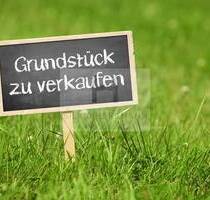 Grundstücke zu verkaufen! - 172.500,00 EUR Kaufpreis, ca.  0,00 m² in Schwerin (PLZ: 19055) Altstadt