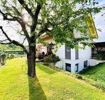 Traumhaftes Wohnhaus mit Seeblick - Großpösna Störmthal