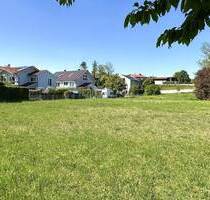 Grundstück in Inning - 715.000,00 EUR Kaufpreis, ca.  0,00 m² in Inning (PLZ: 82266)