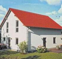 Sehr hell * sehr sonnig * Endlich viel Platz für die Familie * großer uneinsehbarer Garten * - Gimbsheim