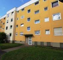 sanierte 3 Zimmer ETW nahe Campus Unis Kassel zur Eigennutzung
