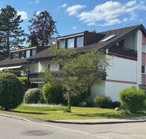 4 Zimmer - Garage - TOP Lage - 490.000,00 EUR Kaufpreis, ca.  107,00 m² Wohnfläche in Lindau (PLZ: 88131) Reutin