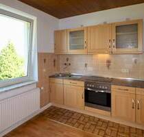 Zentrale Lage, ruhiges Wohnen - Gemütliches 1,5-Zimmer-Apartment mit Einbauküche - Krefeld Stadtgarten/Drießendorf