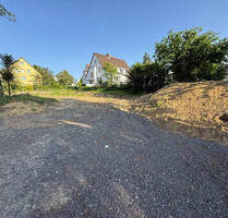 Neubau-ETWs in oft gesuchter Wohnlage von Wehlheiden! - Kassel