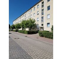 Eigentumswohnung - 57.000,00 EUR Kaufpreis, ca.  51,00 m² in Thallwitz (PLZ: 04808)