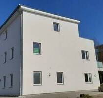 Ed. Rosenberg KG - 3 ZKB barrierefreie Wohnung in Grünhöfe - Bremerhaven