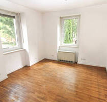 Zu Fuss in die Stadt! - 199.000,00 EUR Kaufpreis, ca.  50,00 m² Wohnfläche in Würzburg / Zellerau (PLZ: 97082)
