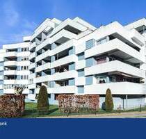 Geräumige 3-Zimmer-Wohnung mit 2 Balkonen in zentrumsnaher Lage - Buxtehude