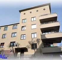 IDEAL - Dachgeschoss Wohnung im Syratal - Plauen Stadtmitte