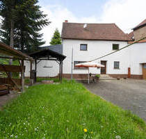 EFH in Niederalben - 120.000,00 EUR Kaufpreis, ca.  160,00 m² Wohnfläche in Niederalben (PLZ: 66887)