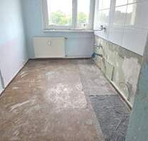 **1 Monat mietfrei** - 1 RWE mit Tageslichtbad - Burow