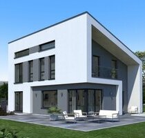 PULT 13 - GEWINNER DES GERMAN DESIGN AWARD 2020 - Hessisch Oldendorf