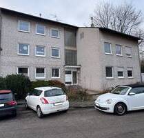 MeinRaum... In die Zukunft investieren! Sechsfamilienhaus mit Garagen in Mönchengladbach-Venn