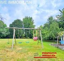 Großes Baugrundstück mit Aussicht - Lützelbach Lützel-Wiebelsbach