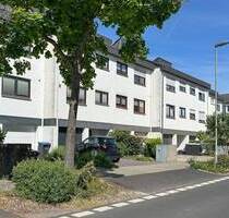 Familienfreundliches Reihenhaus mit Potenzial - Neu-Isenburg
