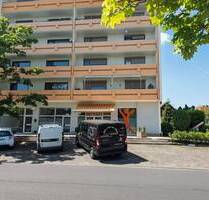 3 Zimmerwohnung in zentraler Lage von Steinheim - Hanau