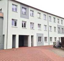 3-Raum Maisonette-Wohnung! Dachterrasse! Stellplatz! - Stollberg/Erzgebirge