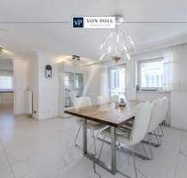 Großzügiges Reihenendhaus mit 8 Schlafzimmern - ideal für Ihre Familie! - Plochingen / Stumpenhof