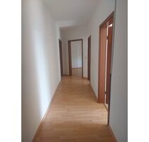 Sehr schöne preiswerte 2-R-Wohnung in 1.OG mit BLK.in MD-Sudenburg ca.74,09m² zu vermieten. - Magdeburg