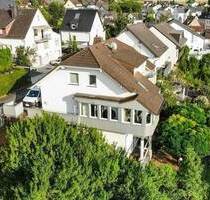 Einziehen & wohlfühlen mit außergewöhnlichem Panoramablick - Hahnstätten