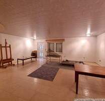 Jetzt gehen wir das Thema richtig an: Sie haben Mut zum Besonderen? - Bad Emstal Sand