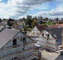Wohnen in Aldingen - 70?% verkauft! Jetzt Ihr neues Zuhause sichern!