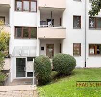 Charmante Wohnung Ihr neues, wohnliches Zuhause Singen-Bruderhof