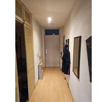 +++praktische 2-Zimmerwohnung mit Balkon+++ - Mühldorf am Inn