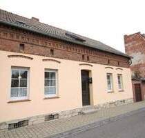 Ihr zukünftiges Zuhause wartet auf Ihre Handschrift! - Falkenstein Harz/ OT Ermsleben