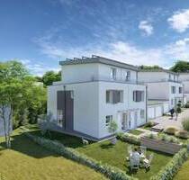 Doppelhaus in Solingen: Nutzen Sie die Vorteile der QNG-Förderung und Steuerabschreibung