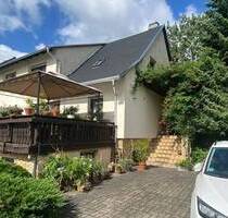 Urlaub im eigenen Garten - 175.000,00 EUR Kaufpreis, ca.  120,00 m² Wohnfläche in Eibau (PLZ: 02739)