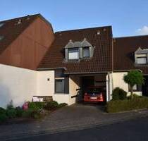 Familienglück nah an der Natur - 355.000,00 EUR Kaufpreis, ca.  145,00 m² Wohnfläche in Kevelaer (PLZ: 47623)