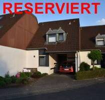 Familienglück nah an der Natur - 355.000,00 EUR Kaufpreis, ca.  145,00 m² Wohnfläche in Kevelaer (PLZ: 47623)