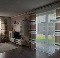 Wintermärchen Heißer Preis nur 699.500,00€ - Tuttlingen