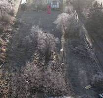 Exklusive Gelegenheit: Bauerwartungsland in ruhiger Lage in Arzfeld