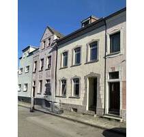 Modernes und schickes Einfamilienhaus in 52353 Düren