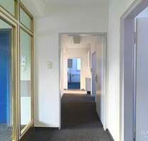 Repräsentative Büroetage in Innenstadtlage - ruhig und zentral! - Stuttgart Mitte