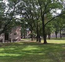 Wohnung von privat, ohne Makler. Perfekt für Investoren und Selbstnutzer (wird entmietet verkauft) - Berlin Johannisthal