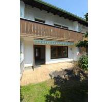 Reihenmittelhaus in Miesbach - Nähe Schule und Zentrum