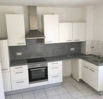 HELLE 2 ZIMMERWOHNUNG - GROSSE WOHNKÜCHE MIT EINBAUKÜCHE - TAGESLICHTBAD - Nürnberg Galgenhof