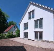 Zeitlose Architektur trifft auf modernen Wohnkomfort - Grafrath