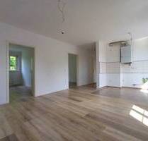 Frisch Saniert - 525,00 EUR Kaltmiete, ca.  56,50 m² Wohnfläche in Minden (PLZ: 32427) Innenstadt