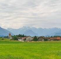 Burgberg: 