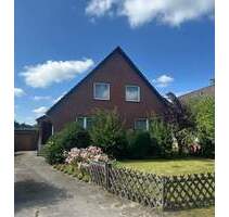 In ruhiger und zentraler Lage - 595.000,00&nbsp;EUR Kaufpreis, ca.&nbsp; 180,00&nbsp;m&sup2;&nbsp;Wohnfl&auml;che in Hamburg (PLZ: 22119) Billstedt