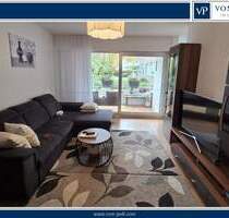 Eigentumswohnung in begehrter Lage von Do-Lücklemberg - Dortmund / Lücklemberg