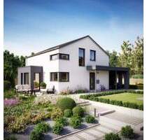 Bauen in Wimsheim: verfügbarer Bauplatz, mit und ins Zuhause wie sie es sich wünschen!